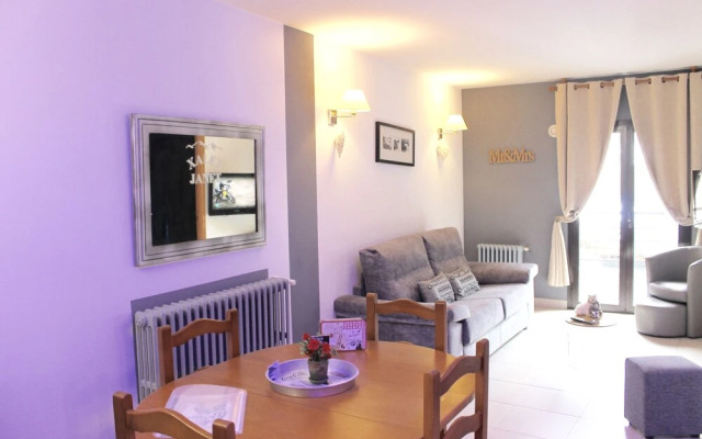 AMPG Erts Bed and Breakfast