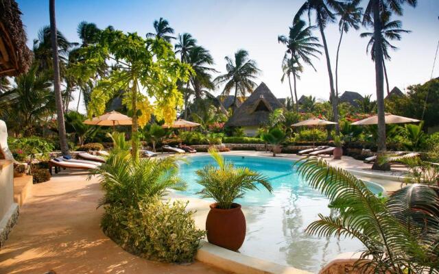 SeVi Boutique Hotel