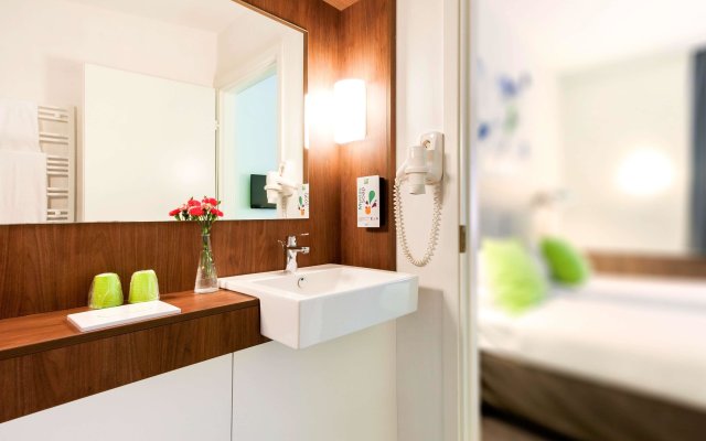 ibis Styles Vilnius