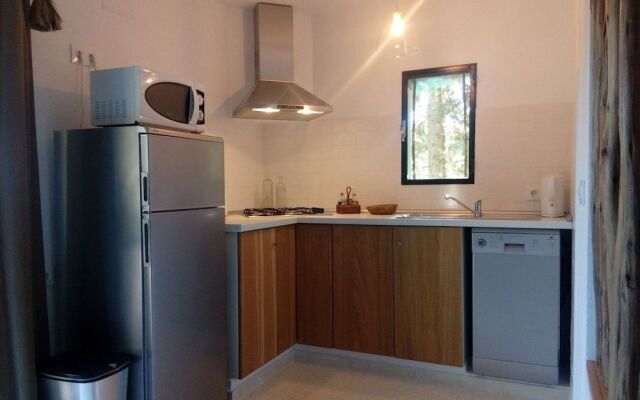 Kasbah Andaluz guest house