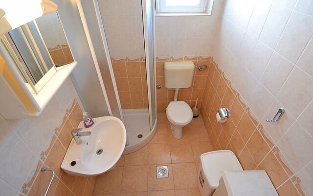 Apartment Dragica Novigrad (Zadar) 30034