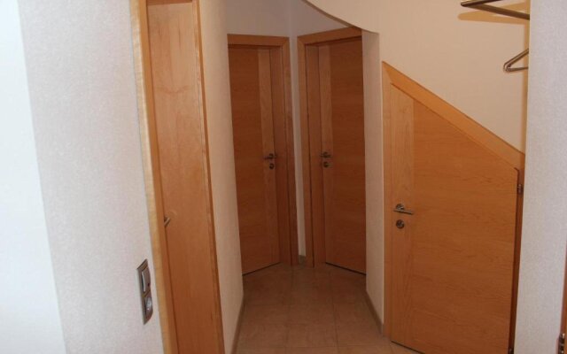 Haus Markus
