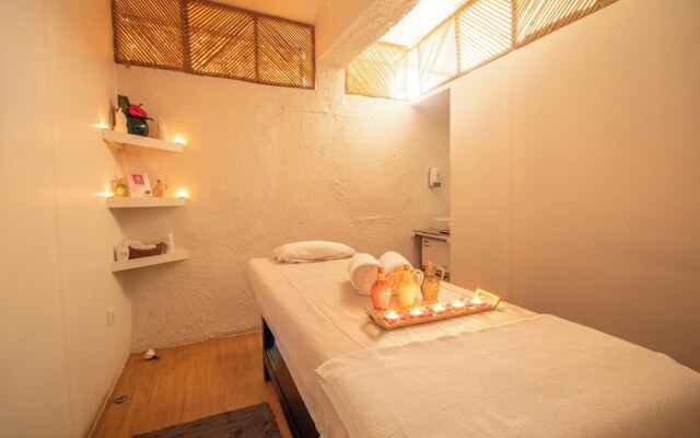 Atali Ganga Resort, Rishikesh