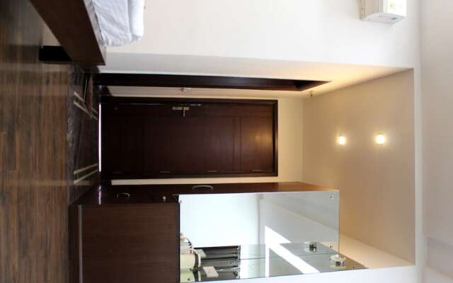 Hari’s Court Inns & Hotels, Gurgaon