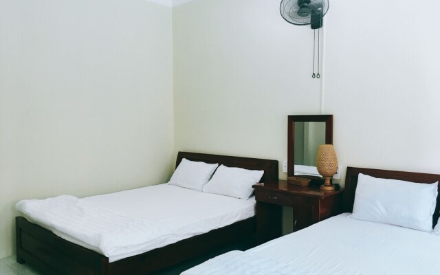 Newstar Phu Quoc Resort