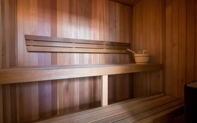 Marrakesh Apartments