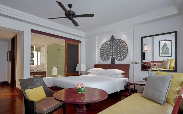 Park Hyatt Siem Reap