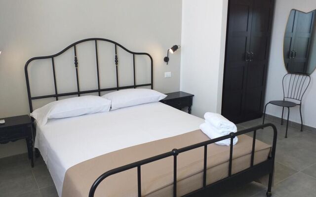 Inkantu B&B
