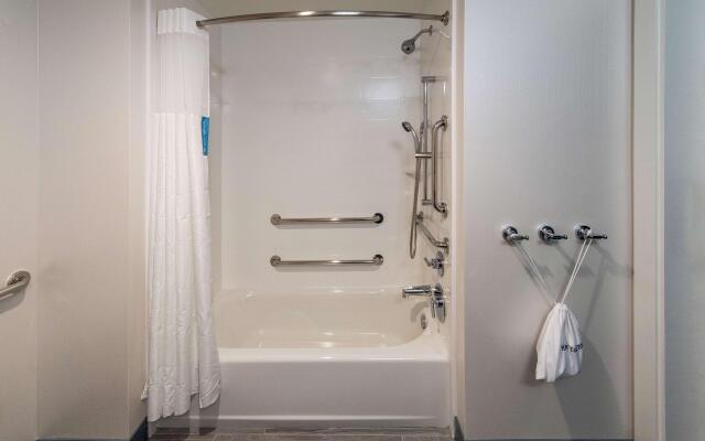 Hampton Inn & Suites Snellville Atlanta NE