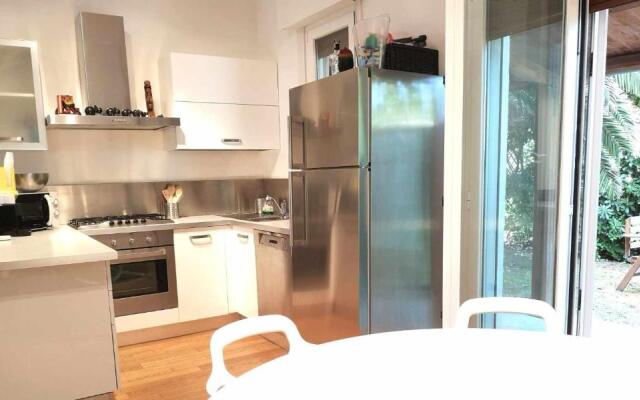 Casa Vacanze Ischia 33