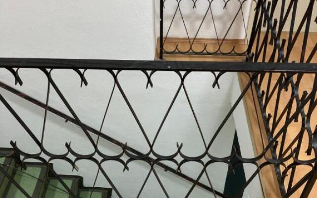 Appartement voll möbliert 20Qm - zum Red Bull Ring 5 Autominuten