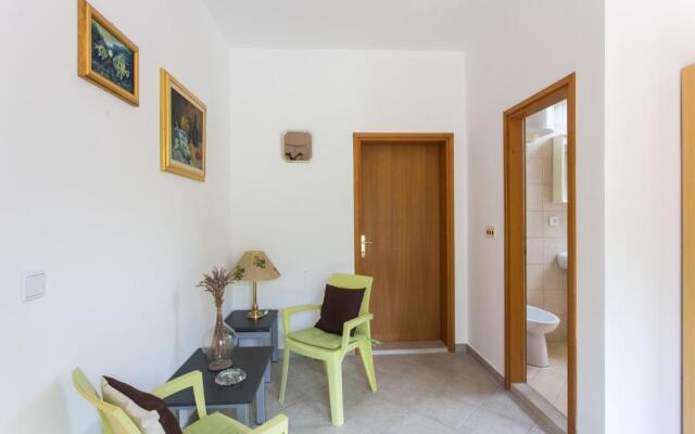 Apartments Villa Maslina