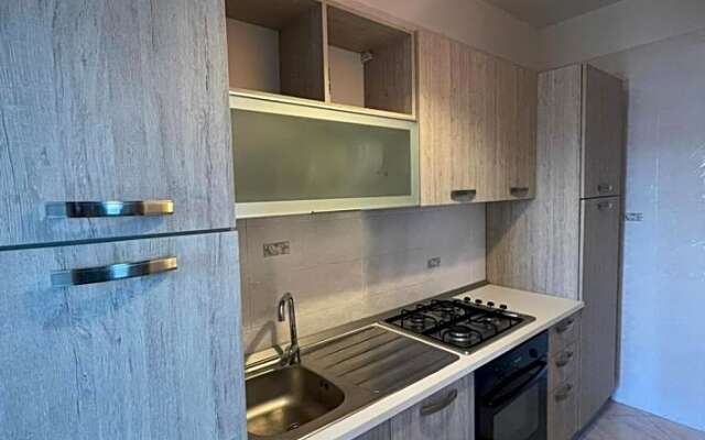 Bed & Breakfast La Posada