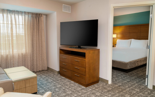Staybridge Suites Nashville - Franklin by IHG