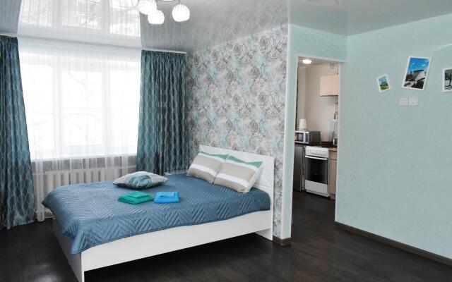 У трёх котов