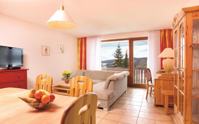 Holiday Park Oberallgau Missen - Dal01048-Cyb