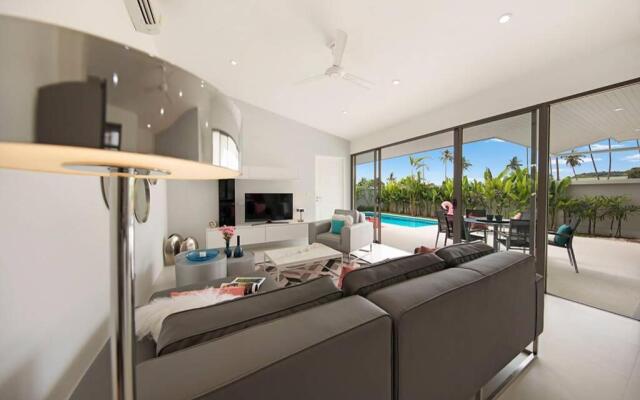 **80% DISCOUNT** 2 Bed/2 Bath SINGLE LEVEL, GARDEN