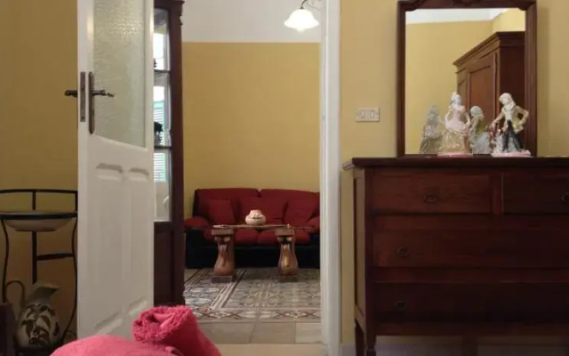 Nel Cuore Barocco di Lecce