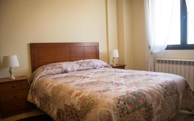 Casa Rural Pilon de Abajo