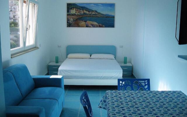 I Fiori Di Donna Ester