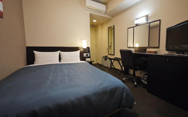 Hotel Route Inn Hisai Inter
