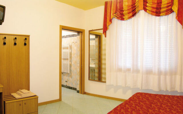 Locanda Da Scarpa