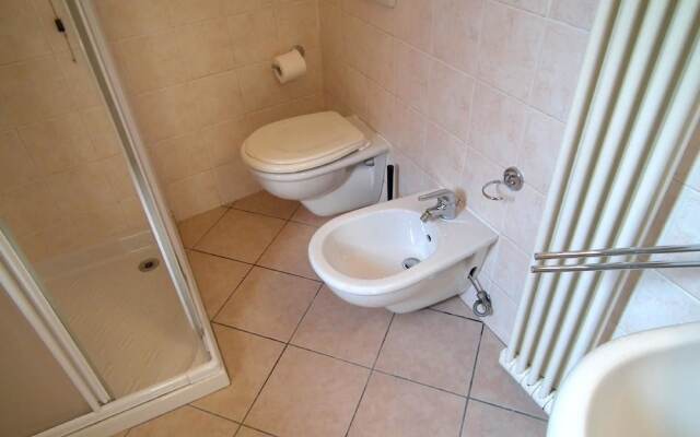 Albergo Diffuso Torre Soca