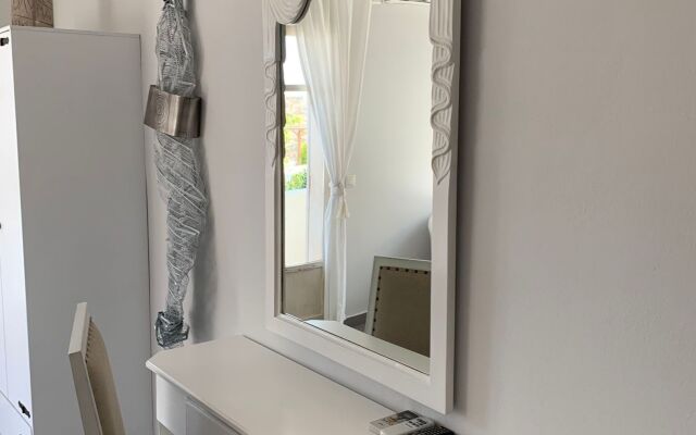 Speires suites