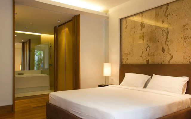 The Pearl of Naithon