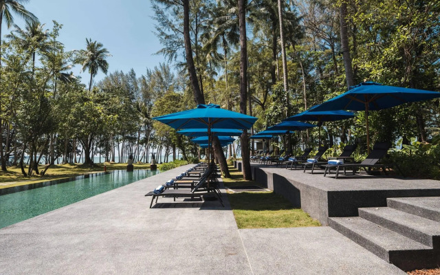 Avani+ Khao Lak Resort