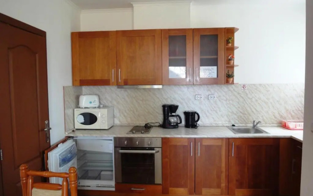 Bay View Villas - Luxury Villas & Apartments