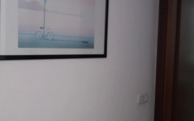 Lampedusa Vi Attende