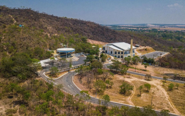 Apto 366 Conforto , praticidade e lazer