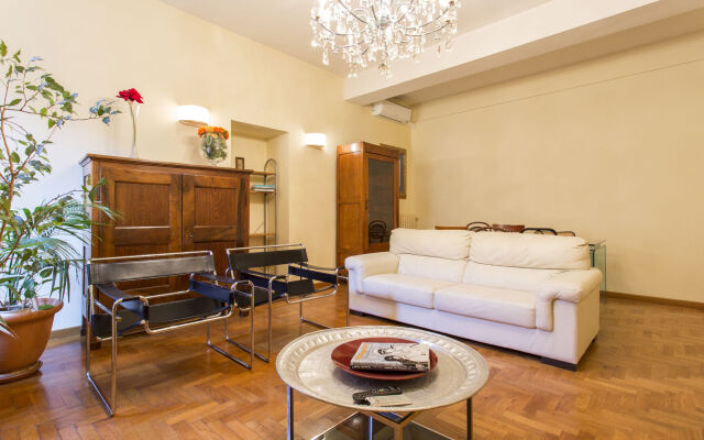 Residence del Professore