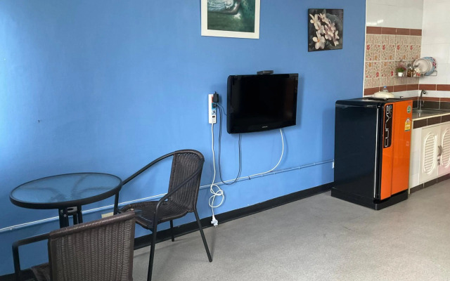 Popular C3 Impact by Anna