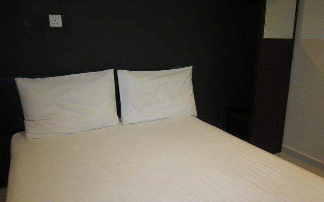 Hotel Smart