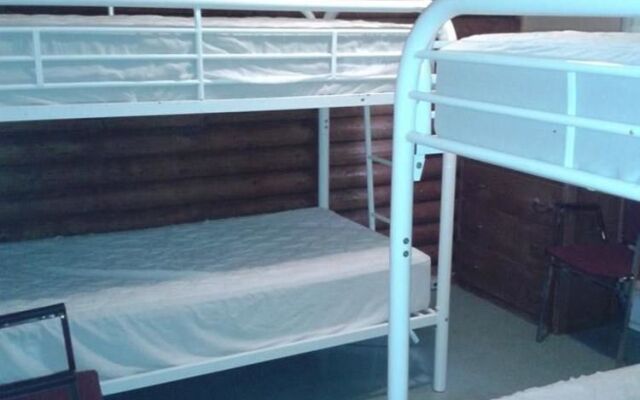 Les Aventuriers de Charlo