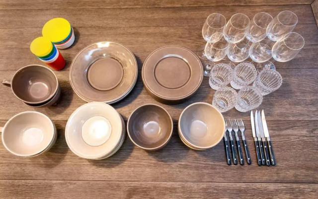 New open American Village Sunset beach TLA&TDY