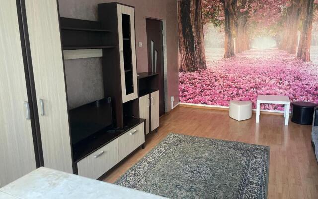 Apartament cu 2 camere