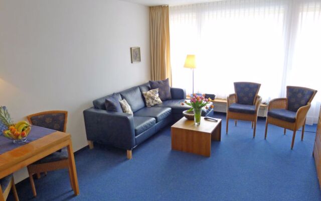 Promenade (Utoring) 17965