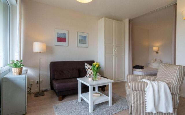 Haus-Schoene-Aussicht-Wohnung-0-11