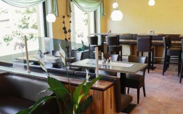 Pension Auszeit & Restaurant