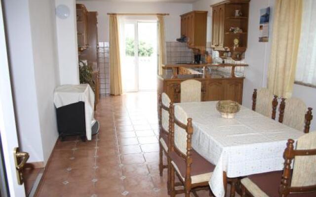 Apartments Sandra