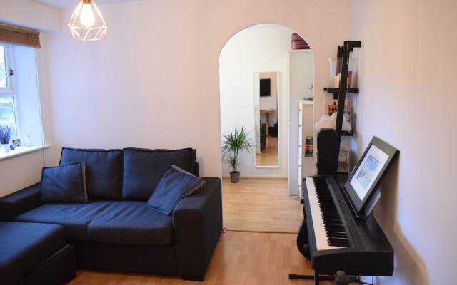 Lovely 1 Bedroom Flat in Tooting Bec