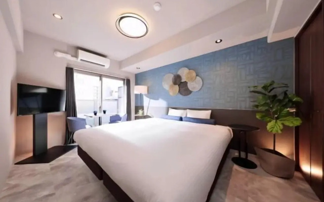 Doutonboricrystalhotel3