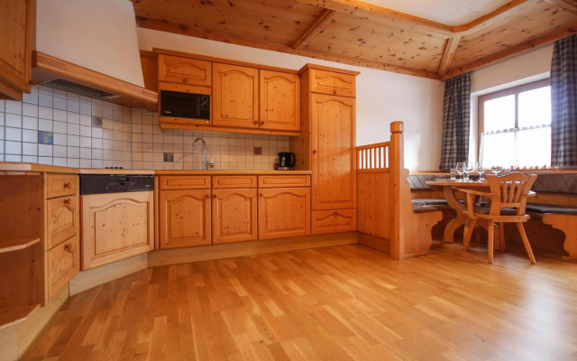 Reiteralm Living by Schladming Appartements