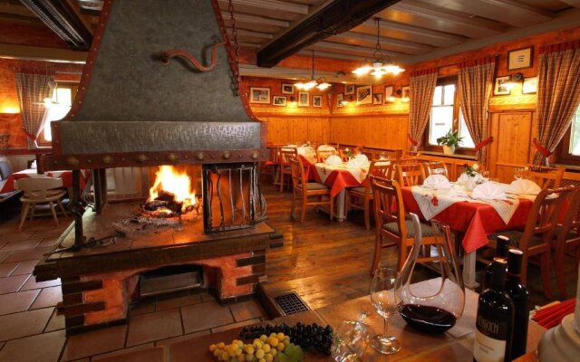 Eckhard Landhotel