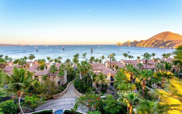 Hacienda Beach 3 Bdrm. Includes Cook Service for Bkfast & Lunch...best Deal in Hacienda!