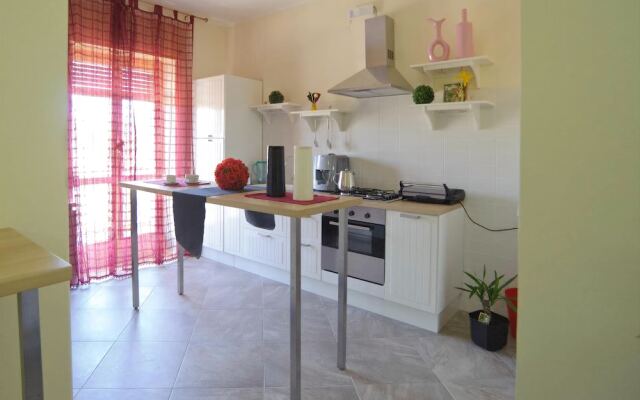 B&b Colletemenite