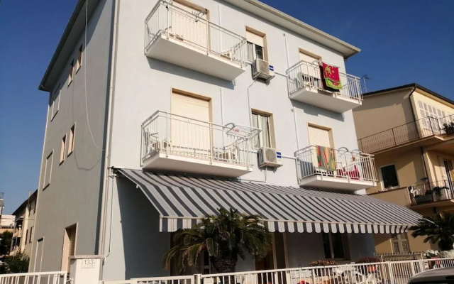 B&B Galletto
